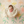 Floria | Caroline - HSD Photography Backdrops 