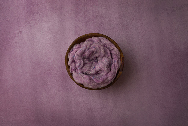 Perfectly Purple | Digital - HSD Photography Backdrops 
