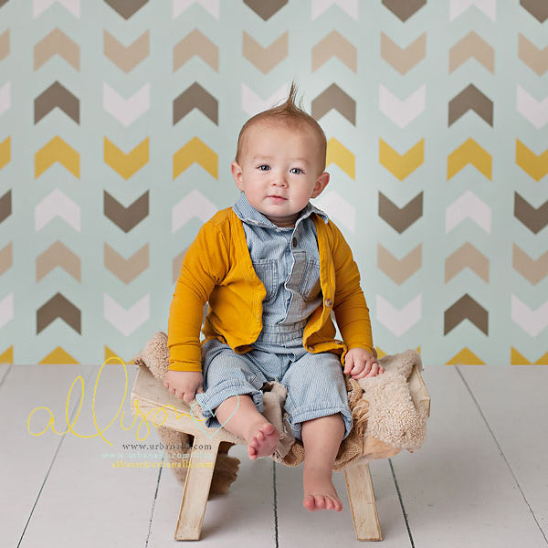 Caleb - HSD Photography Backdrops 