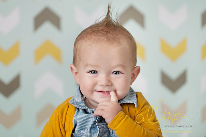 Caleb - HSD Photography Backdrops 