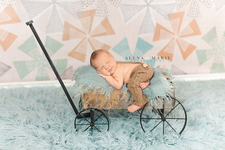Gavin - HSD Photography Backdrops 