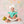 Floria | Caroline - HSD Photography Backdrops 
