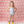 Adore - HSD Photography Backdrops 