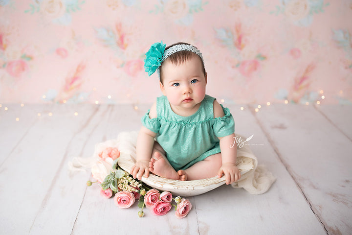 Nadia - HSD Photography Backdrops 