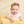 Vintage Yellow Chevron - HSD Photography Backdrops 