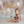 Sugar Plum Princess Christmas Prop Set Up - HSD Photography Backdrops 