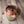 Reclaimed Wood Floor Drop - HSD Photography Backdrops 