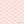 Soft Pink Damask - HSD Photography Backdrops 