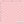 Bubblegum Pink Damask - HSD Photography Backdrops 
