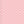 Bubblegum Pink Damask - HSD Photography Backdrops 
