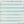 Textured Chevron Blue - HSD Photography Backdrops 