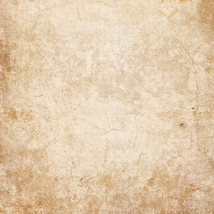 Grunge Wall - HSD Photography Backdrops 