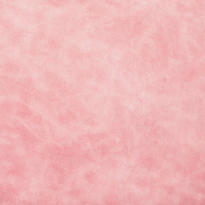 Pink Suede - HSD Photography Backdrops 