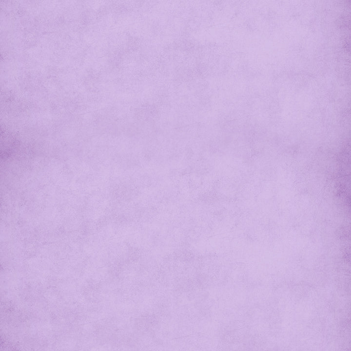 Purple - HSD Photography Backdrops 
