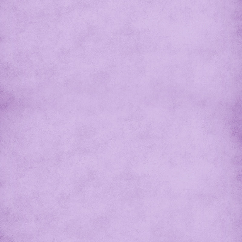 Purple - HSD Photography Backdrops 