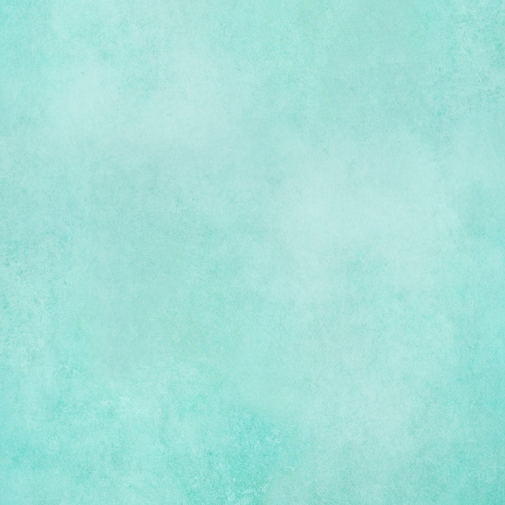 Turquoise - HSD Photography Backdrops 