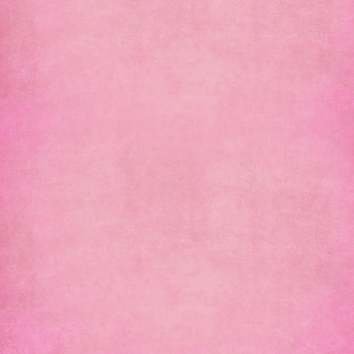 Pink - HSD Photography Backdrops 