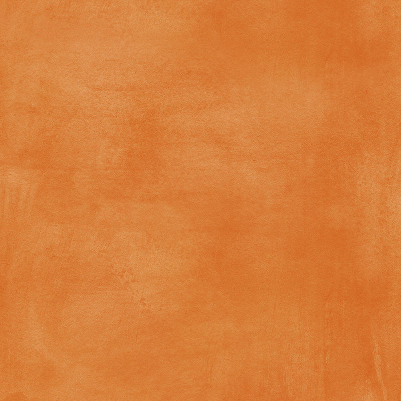 Orange Spice - HSD Photography Backdrops 