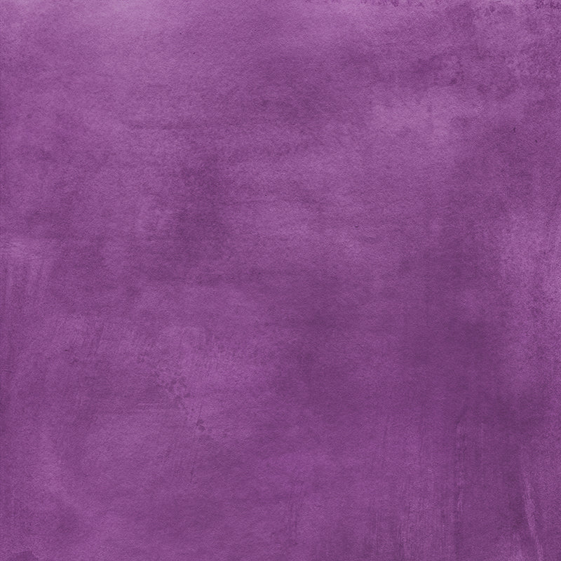 Amethyst Solid - HSD Photography Backdrops 