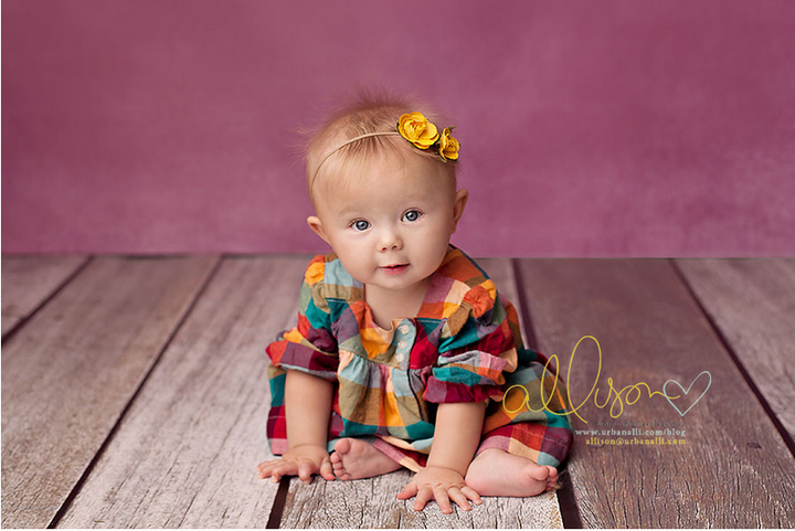 Mulberry - HSD Photography Backdrops 