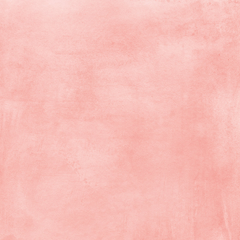 Pretty Pink - HSD Photography Backdrops 