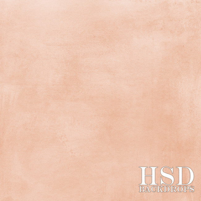 Nude - HSD Photography Backdrops 