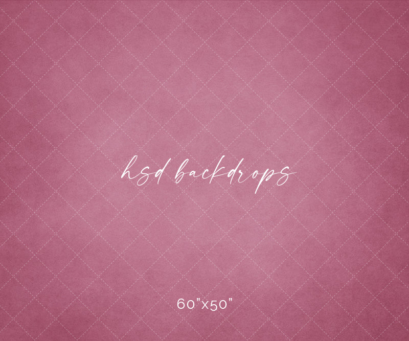 Wild Rose - Littles Line - HSD Photography Backdrops 