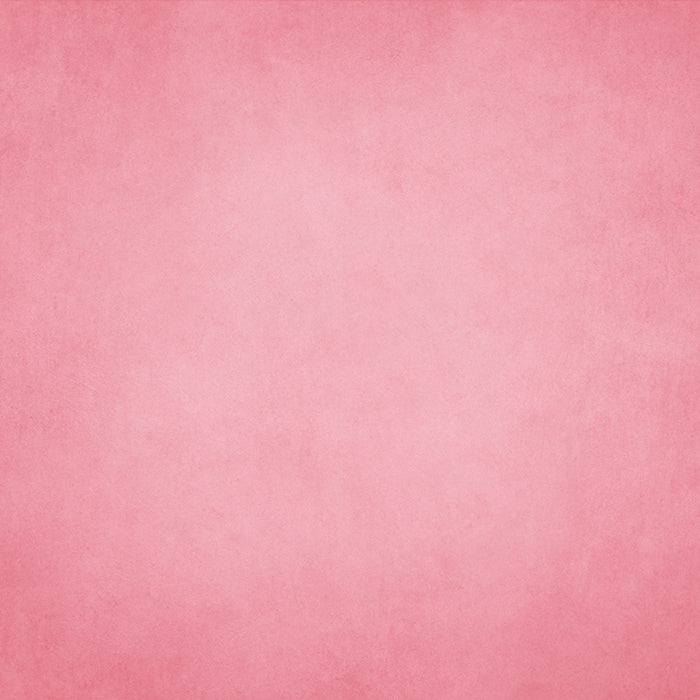 Pearl Pink - HSD Photography Backdrops 
