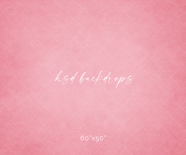 Pearl Pink - Littles Line - HSD Photography Backdrops 