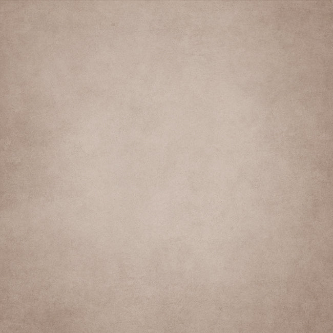 Double Latte - HSD Photography Backdrops 