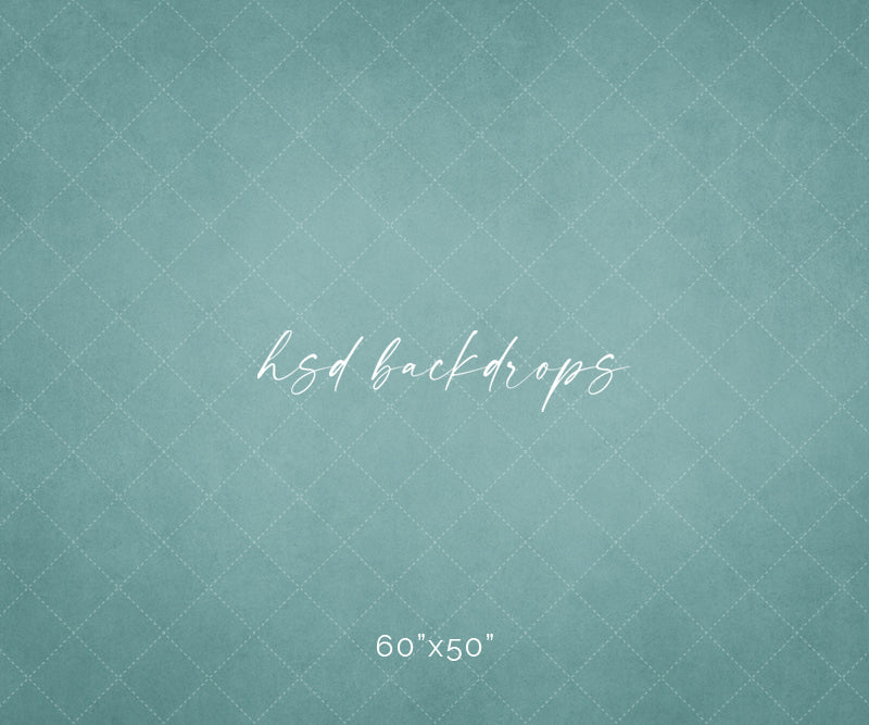 Seafoam - Littles Line - HSD Photography Backdrops 