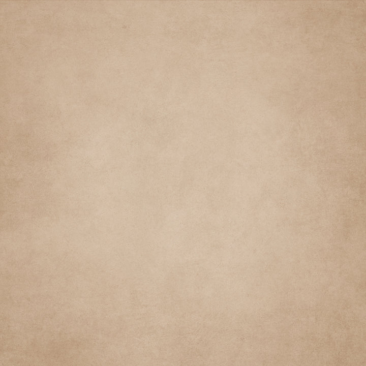 Hazelnut Cream - HSD Photography Backdrops 