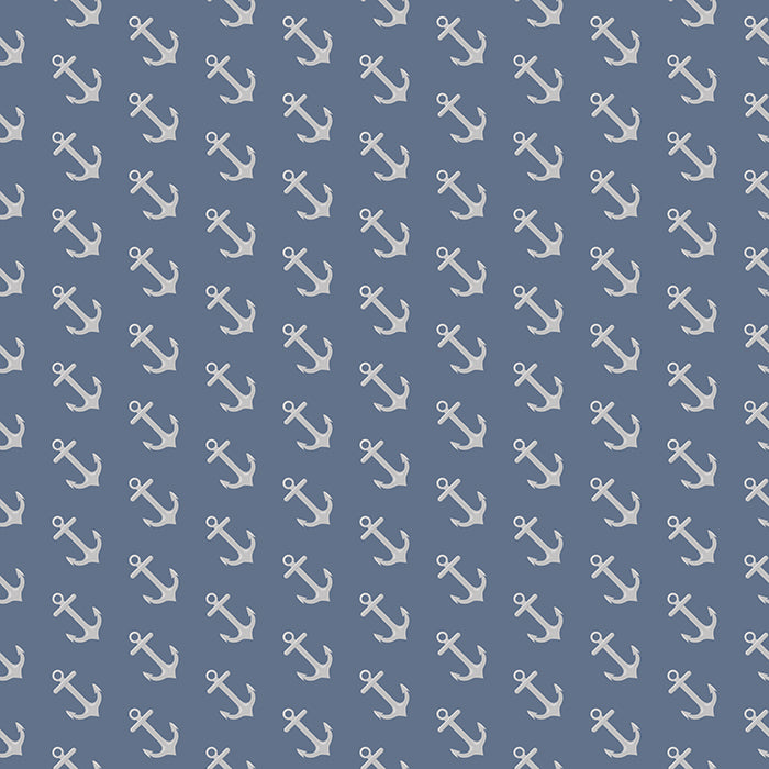 Anchors - HSD Photography Backdrops 