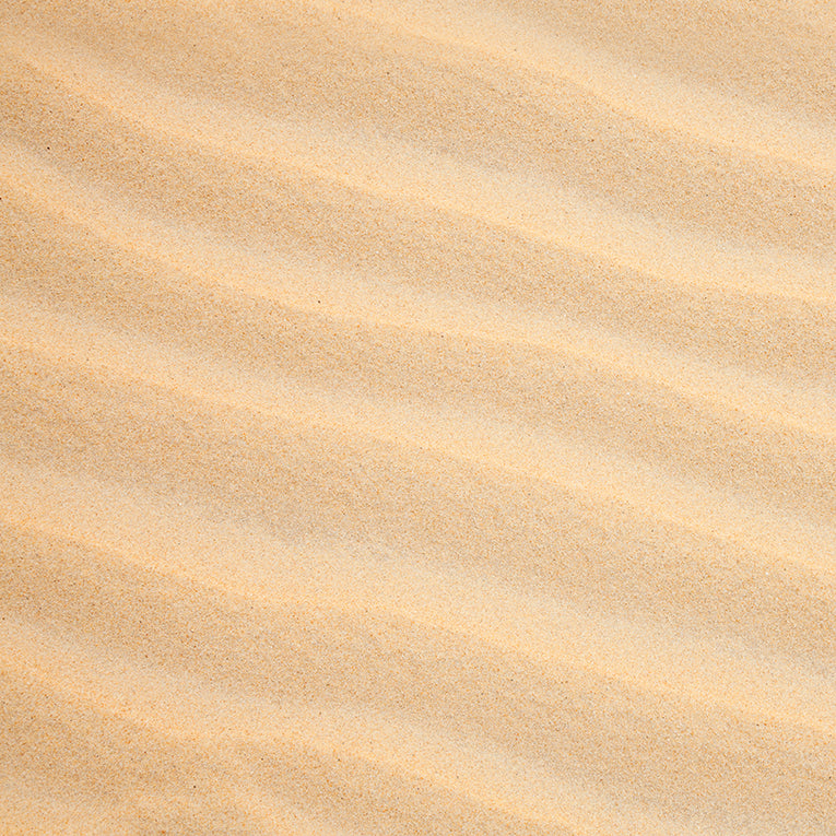 Beach Sand Floor Mat - HSD Photography Backdrops 
