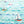 Ocean Sailboats - HSD Photography Backdrops 