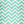 Blue Painted Chevron - HSD Photography Backdrops 