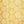 Homespun - HSD Photography Backdrops 