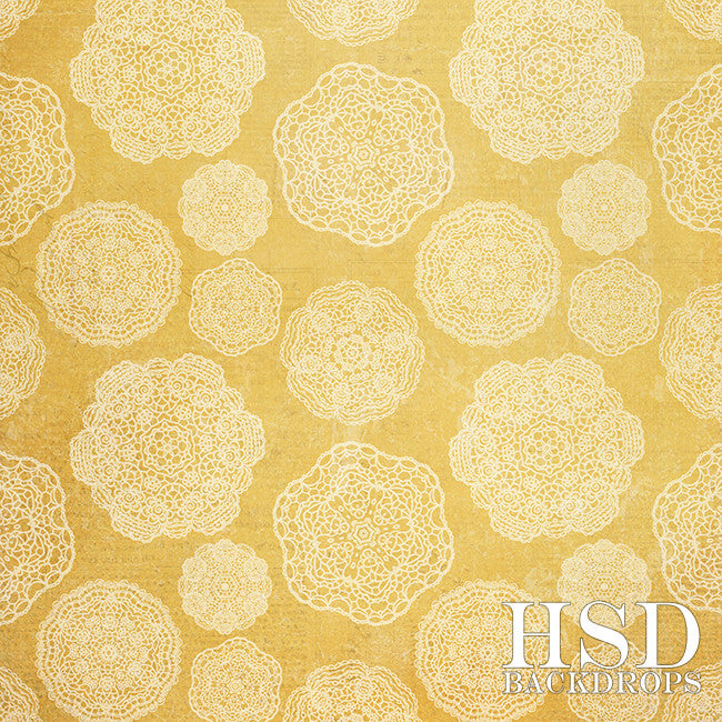 Homespun - HSD Photography Backdrops 