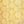 Homespun - HSD Photography Backdrops 