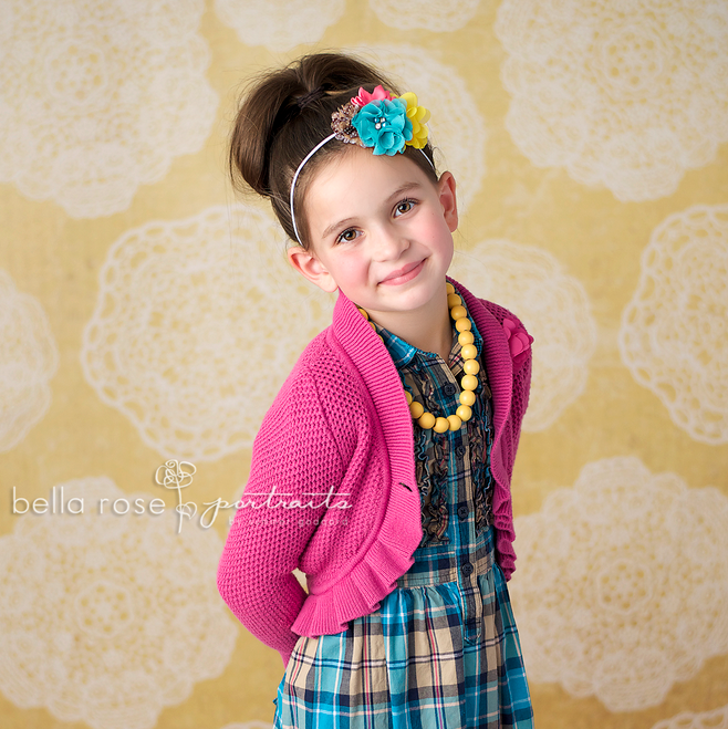 Homespun - HSD Photography Backdrops 