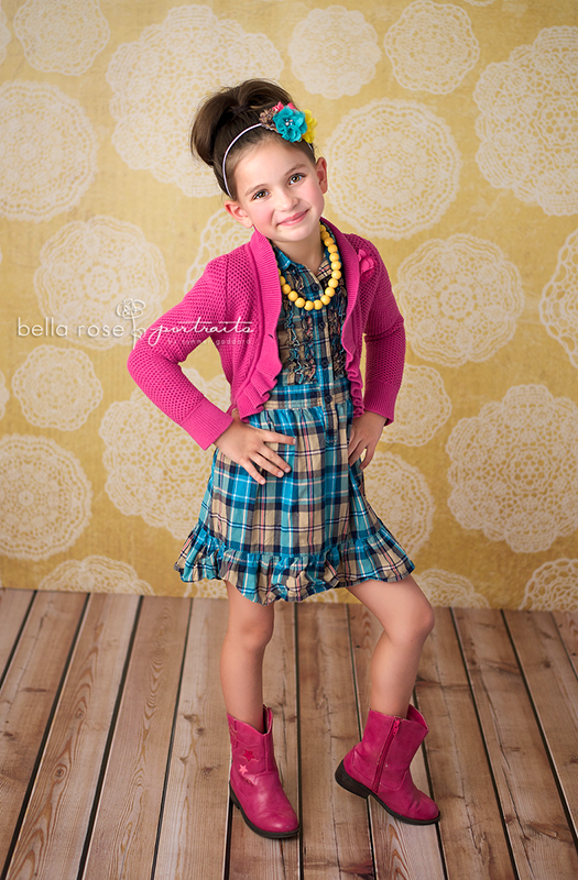 Homespun - HSD Photography Backdrops 