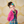 Homespun - HSD Photography Backdrops 