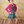 Homespun - HSD Photography Backdrops 