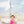 Watercolor Beach - HSD Photography Backdrops 