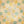 Circle Dots - HSD Photography Backdrops 