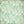 Photography Backdrop | Nora Floral - HSD Photography Backdrops 