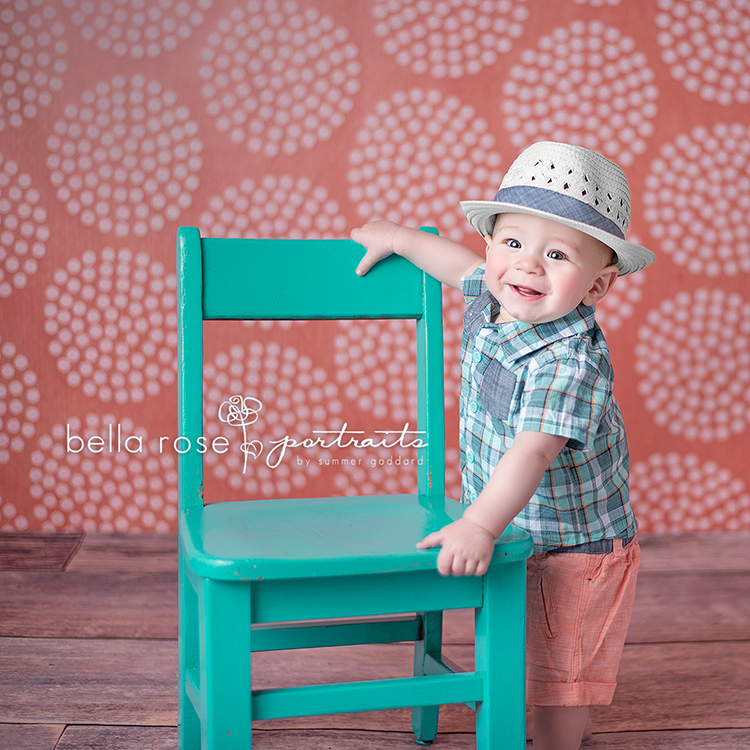 Noah - HSD Photography Backdrops 