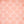 Anchors Pink - HSD Photography Backdrops 