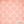 Anchors Pink - HSD Photography Backdrops 