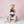 Anchors Pink - HSD Photography Backdrops 
